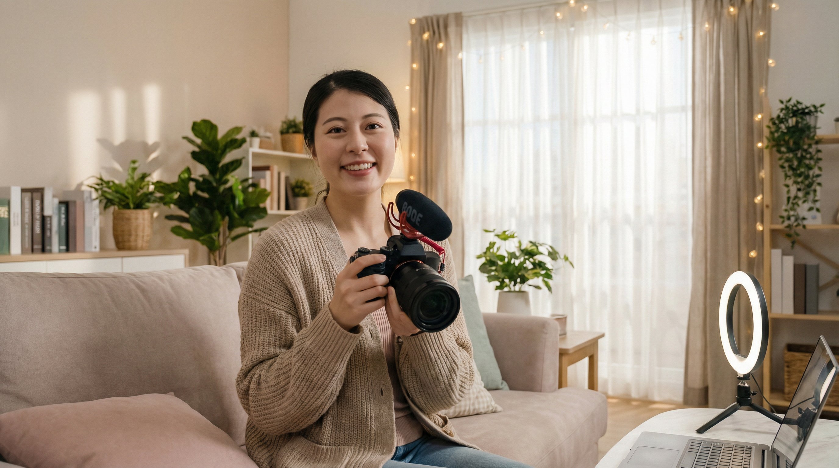 大象传媒原创影视视频