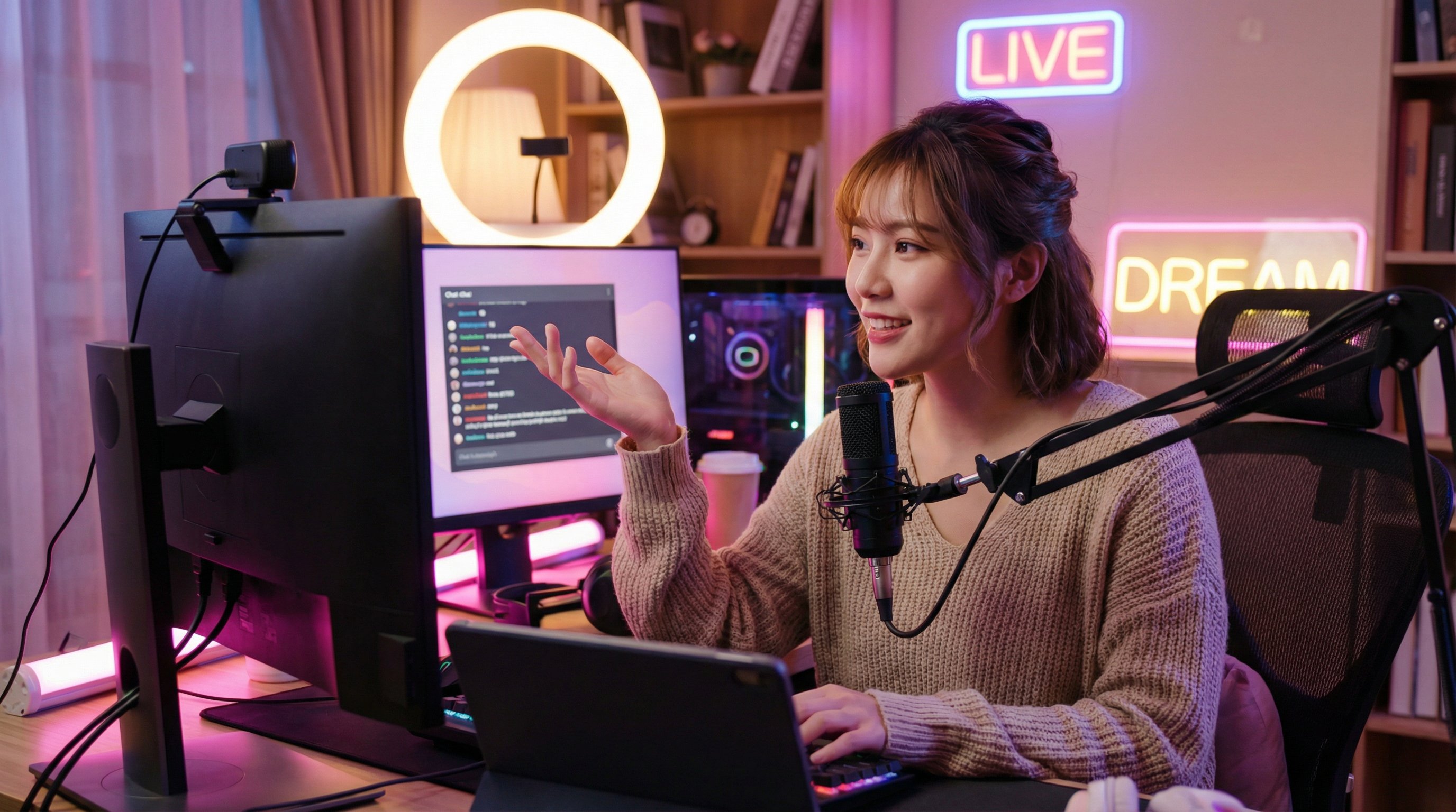 大象传媒视频直播回放