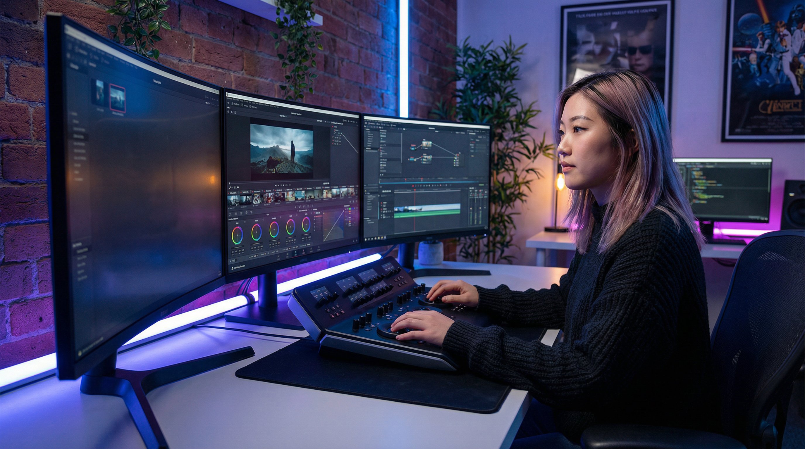 大象传媒视频剪辑教程